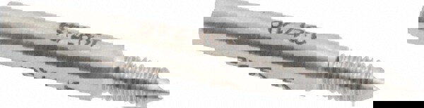 Plug Thread Gage: #3-56 Thread, 2B Class, Single End, No Go